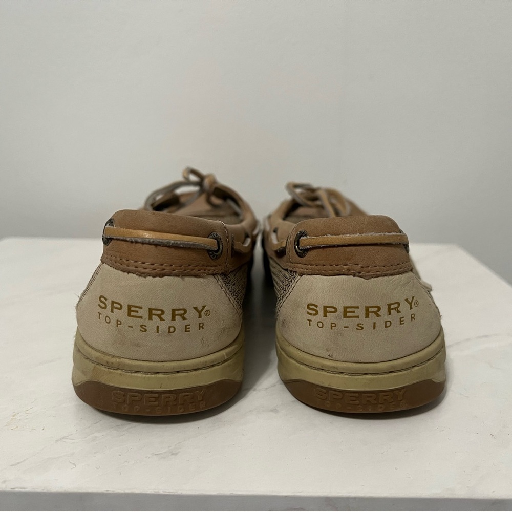 Sperry Topsides - image 3